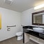 Motel 6 Peoria