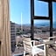 ALENA HOTEL