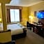 Quality Suites Midland North Loop 250