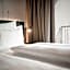 SomVita Suites