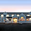 Microtel Inn & Suites by Wyndham Sainte Genevieve