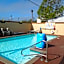 Sundial Inn