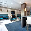 Holiday Inn Express & Suites Houston SE - Airport Area By IHG
