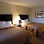 Super 8 by Wyndham White River Junction