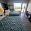 Beach House Inn