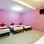 OYO Hotel Emperador