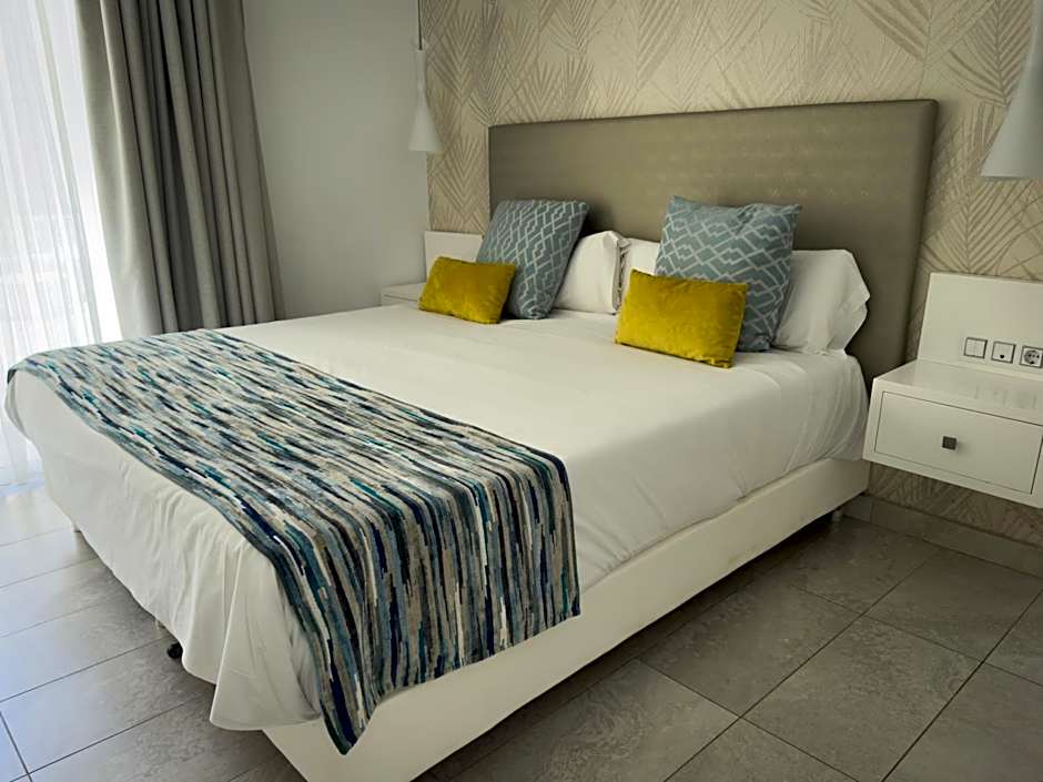 Holiday Club Playa Amadores