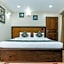 Hotel White Yak
