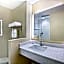 Fairfield Inn & Suites by Marriott Van