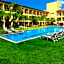 Catussaba Business Hotel