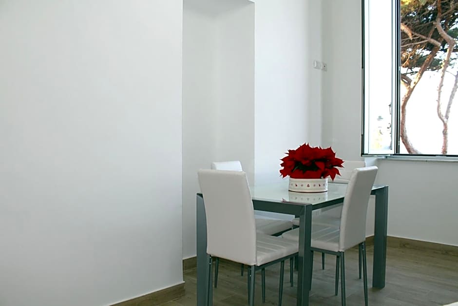 Le Mirage boutique II