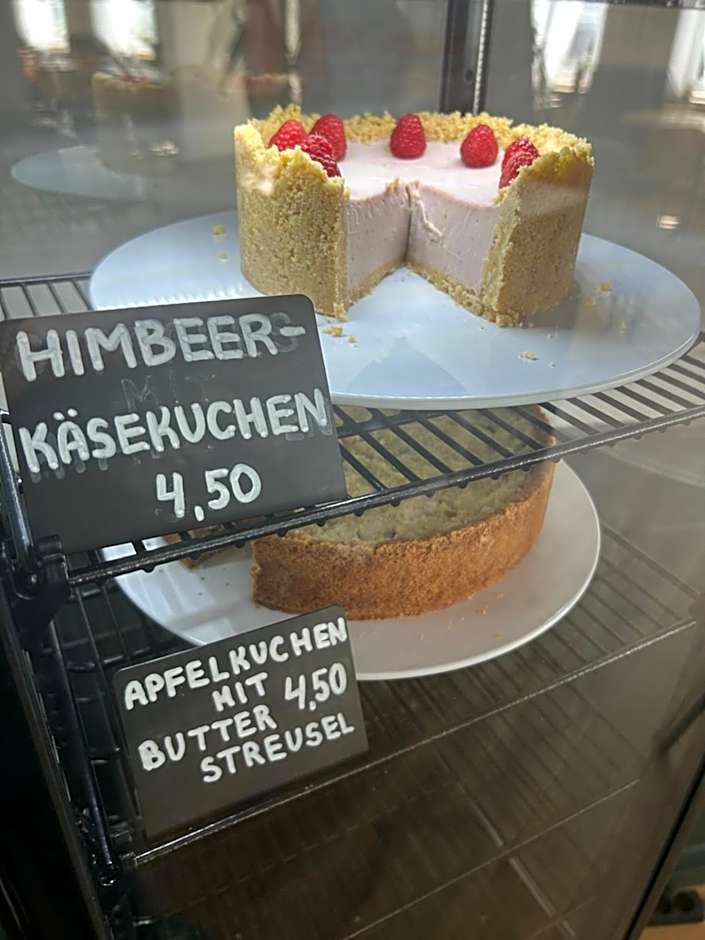 DK Hotel Heidelberg