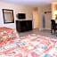 Blue Marlin Motel