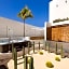 ME Cabo by Melia