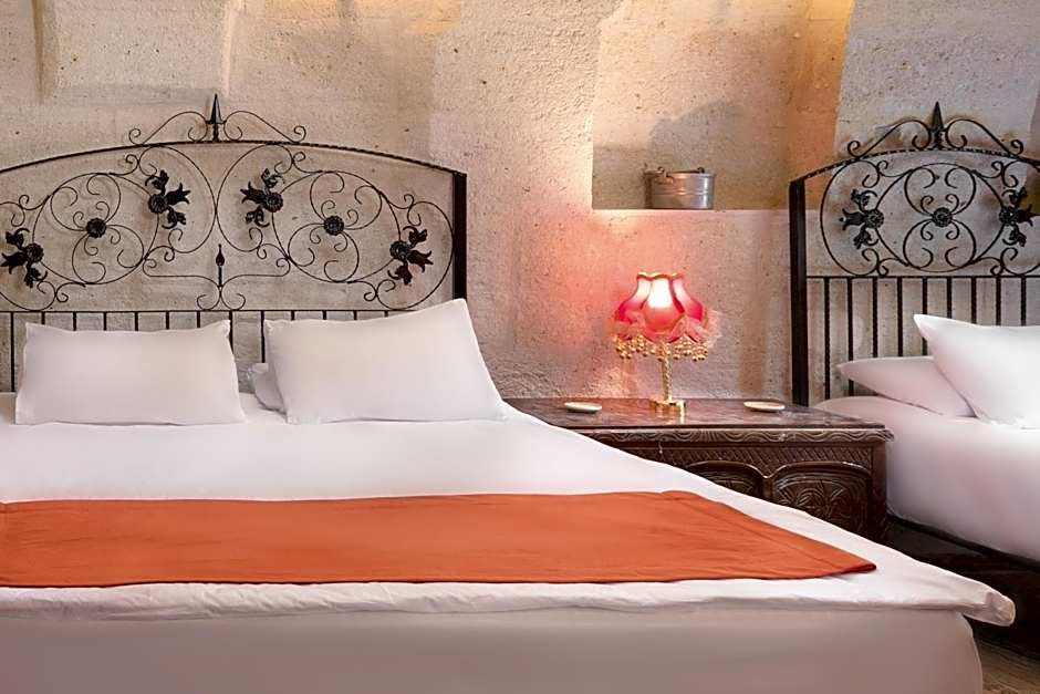 HacıAşık Konağı Butik Hotel