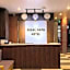 Regal Sapa Hotel