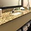 Quality Inn & Suites Denver International Airport