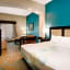 La Quinta Inn & Suites by Wyndham Kingsland/Kings Bay Naval B