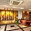 BED STATION HOSTEL QUY NHON