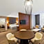 DoubleTree by Hilton Mexico City Santa Fe