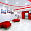 Monoloog Hotel Pekanbaru