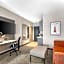 Holiday Inn Express Hotel & Suites Clemson - University Area By IHG