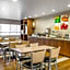 Quality Inn Louisville - Boulder