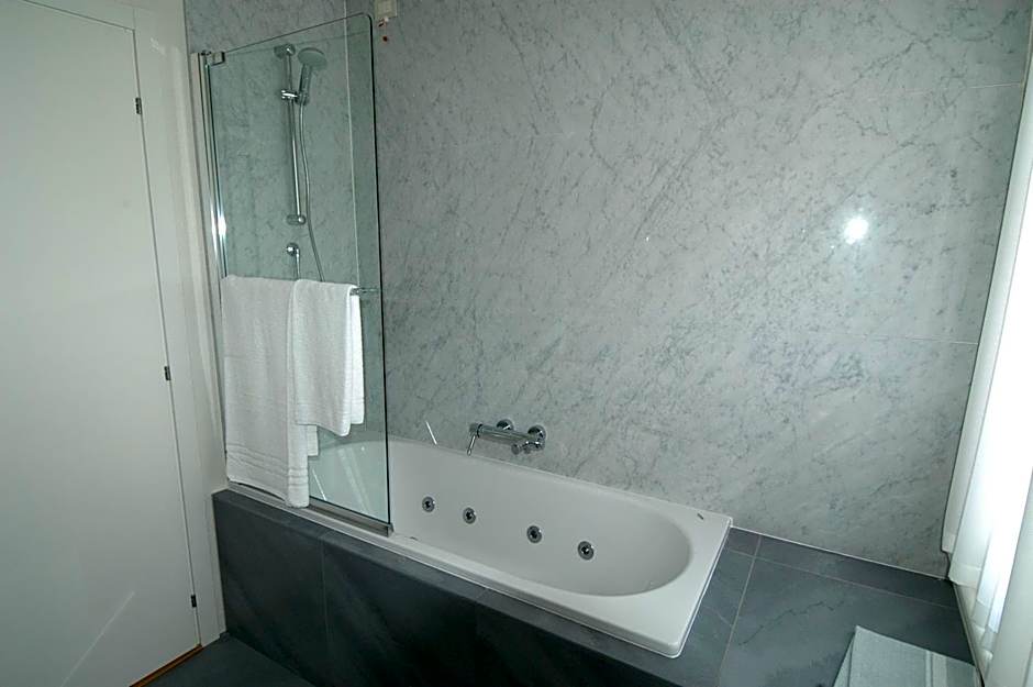 Residence Il Fortino