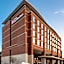 Hilton Garden Inn Dallas - At Hurst Conference Center