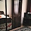 Appartement Hotel Marien-Hof