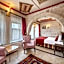 Cappadocia Nar Cave House & Swimming Pool