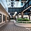 Crowne Plaza Indianapolis-Dwtn-Union Stn By IHG