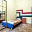 Baroque Hostel & Coworking