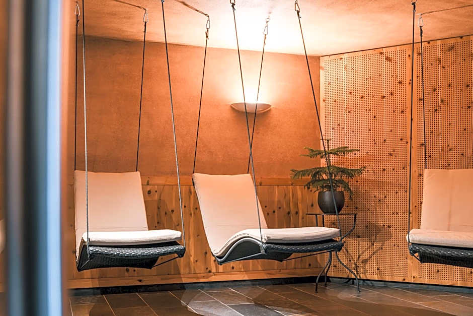 Felbermayer´s Bed & Breakfast