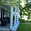 The Inn at Stony Creek