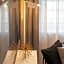 Holiday Inn - the niu, Coin Frankfurt Ostend By IHG