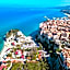 I Soffitti Dimora Esclusiva