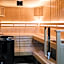 Dream Boutique Aparthotel