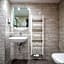 Mandarina Hotel Luxembourg Strassen
