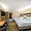 Country Inn & Suites by Radisson, Downtown Albany New York