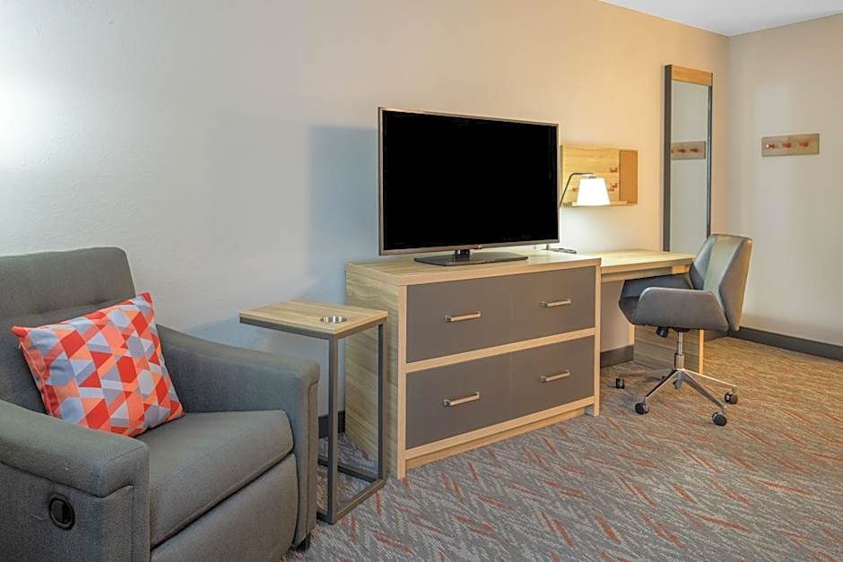 Candlewood Suites Boston North Shore - Danvers By IHG