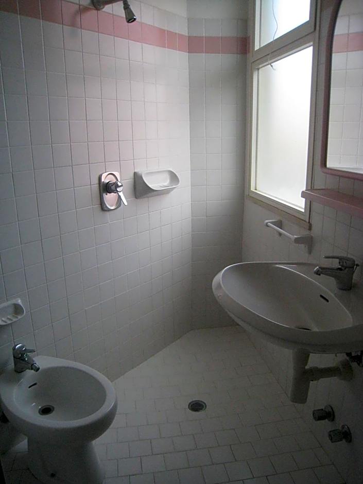 Marittima Rooms