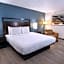 Express Inn & Suites