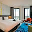 ibis Styles Delft City Centre
