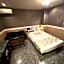 Hotel PRINCESS2 -adult only-