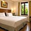 Hotel Inglaterra