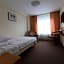 Hotel Madona