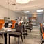 Novum Hotel Wiesbaden City