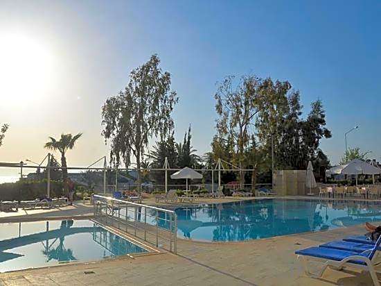 Side Alegria Hotel & Spa - All Inclusive-Adult Only