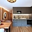 Chalet Vanzi